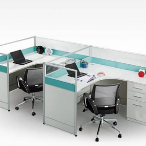 2P-workstation-2(2 ที่นั่ง)size 300*120*110 cm